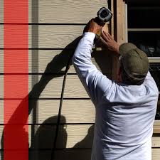 Shed Removal in Pahrump, NV